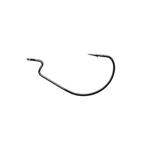 Darts Offset Hook Widegape