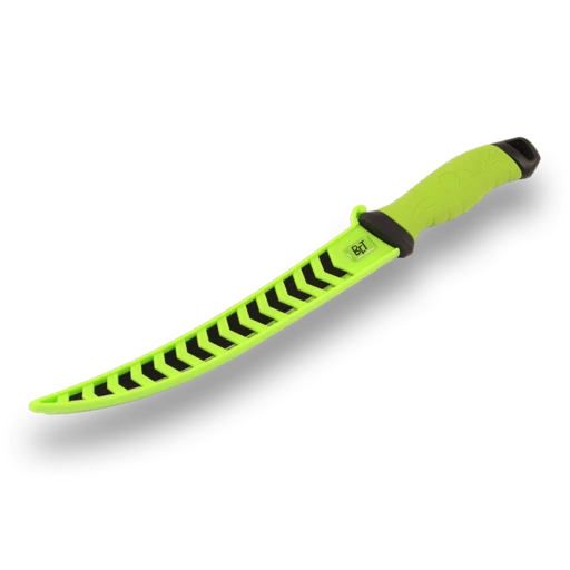 BFT Fillet Knife