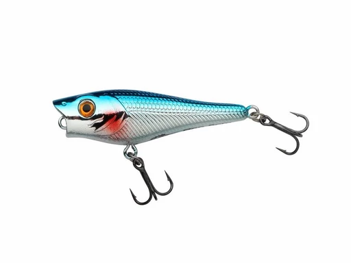 Berkley Pulse Pop 5cm