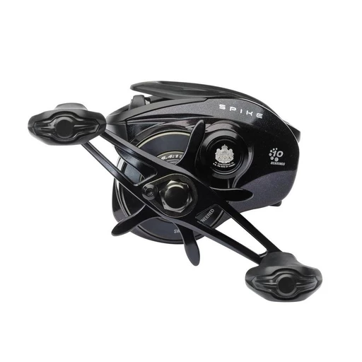 Abu Garcia Spike LP-L