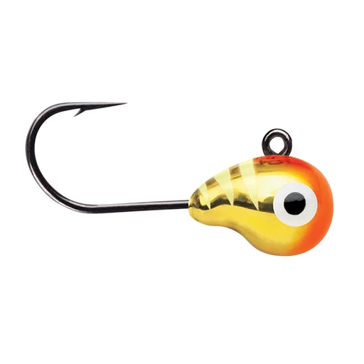 VMC Tungsten Mongo Jig 1,8g 2-pack