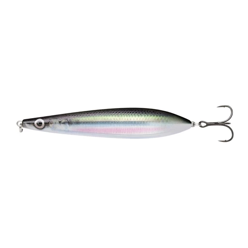 Rapala Kallan 11cm 26g