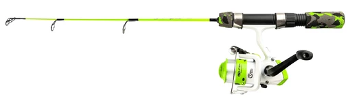 IFISH X-Wand 20" Pimpelset