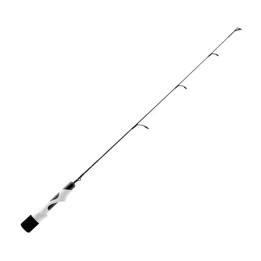 13 Fishing Wicked Ice Rod 26"/66cm ML