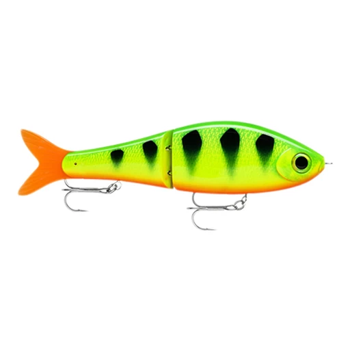 Rapala Super Shadow Rap Glide 16cm