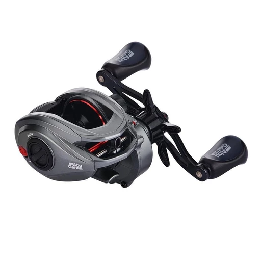 Abu Garcia Max 40/41