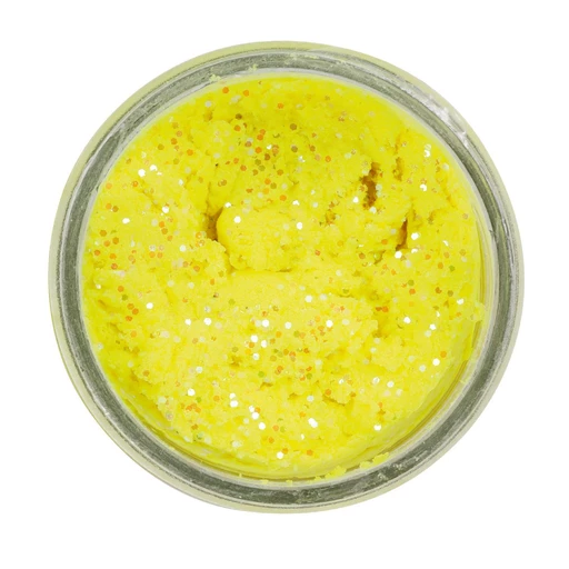 Natural Scent Glitter