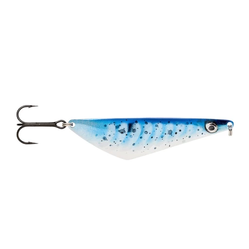 Rapala Harmaja 11cm 31g