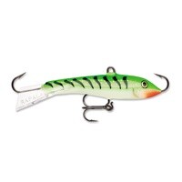 Rapala Jigging Rap 7cm