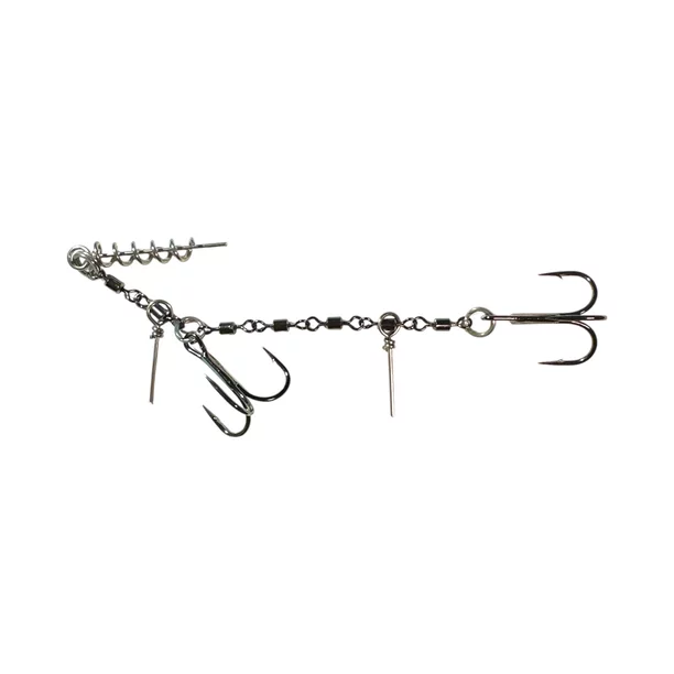 Armada Pike Rig - Fiskredskap.se - Specialister på sportfiske, fiske ...