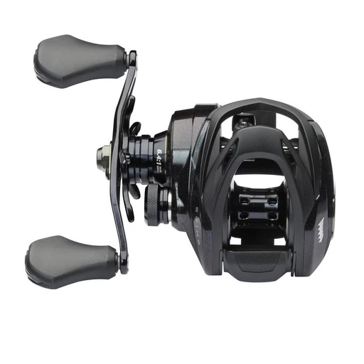 Abu Garcia Spike LP-L