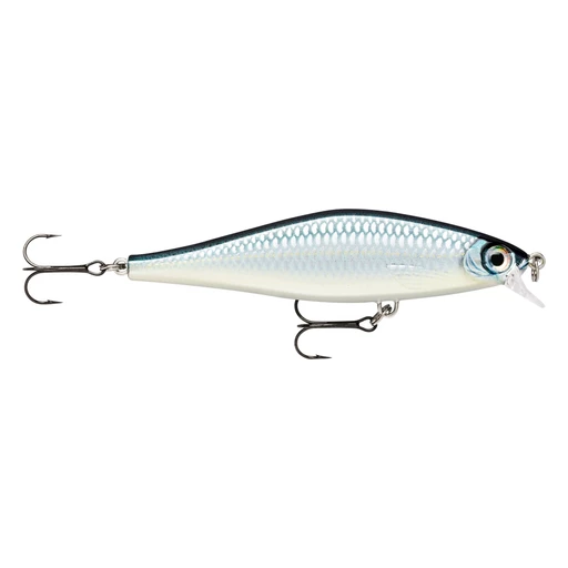 Rapala Shadow Rap Shad 9cm 12g