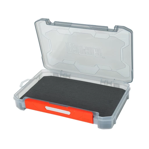 Rapala Tackle Tray 276 Open Foam