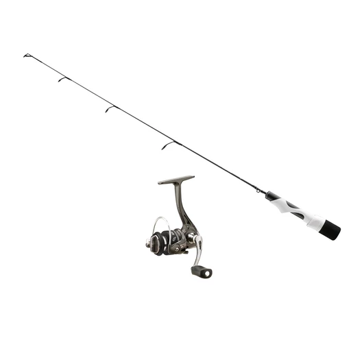 13 Fishing Wicked Longstem Ice Combo 64cm M