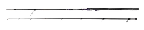 Daiwa Prorex AGS Haspel