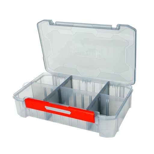 Rapala Tackle Tray 356 Deep Half