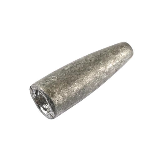 Darts Bullet Weight