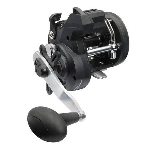 Abu Garcia Cardinal Trolling 20LC